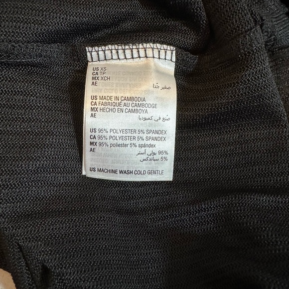 Pajamas Set - Picture 9 of 10